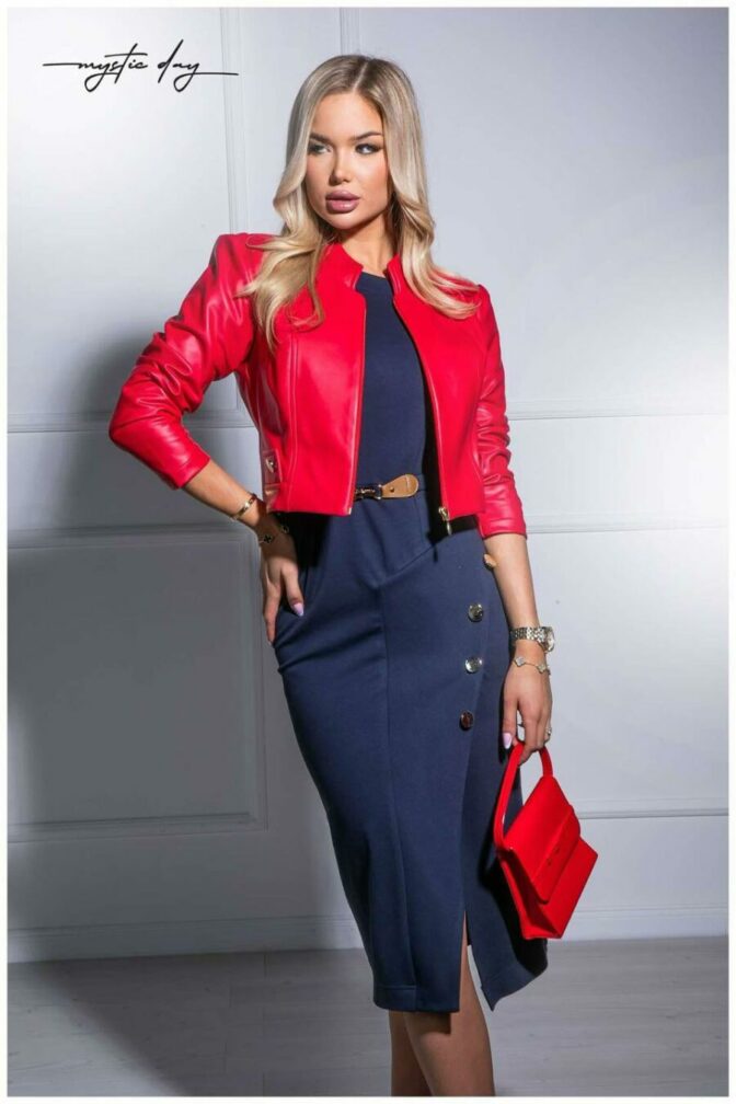 10-hedda-piros-csipkés-ruha-mystic day - hedda piros csipkes ruha