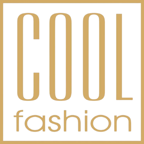 Cool Fashion