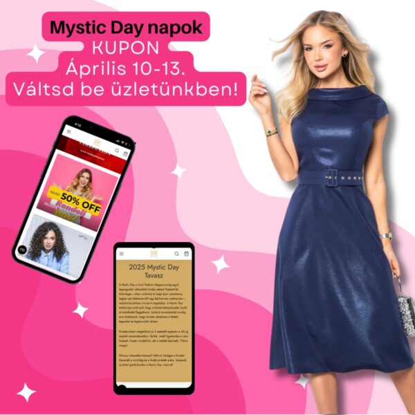 mystic-day-napok-kupon-aprilis-11-13-valtsd-be-uzletunkben