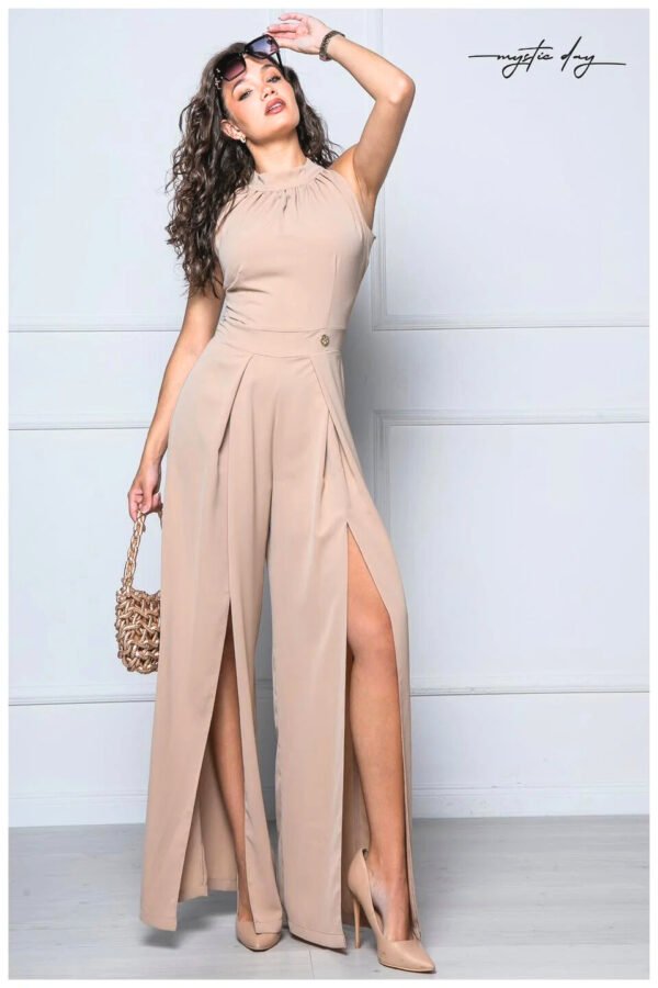 Mystic Day Dolce Vita beige overál