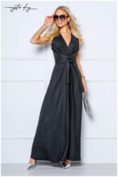 10-dorisz-fekete-maxi-ruha-mystic day dorisz fekete maxi ruha