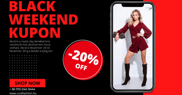 cool-fashion-black-friday-donja-piros-ruha-telefonos-kupon-1200-x-628-keppont-masolata-3