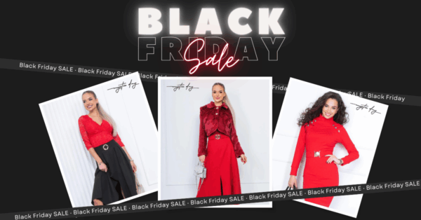cool-fashion-black-friday-piros-ruhak-1200-x-628-keppont