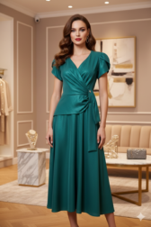 10-milano-smaragd-csillogos-ruha-mystic day milano smaragdzold csillogos ruha