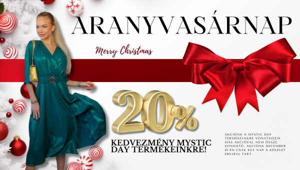 aranyvasarnap-greti-ruha-(1200 x 628 képpont) (600 x 340 képpont)