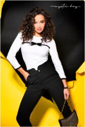 10-bengalin-csokibarna-nadrag-mystic day bengalin csokibarna nadrag