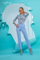 10-dorisz-fekete-maxi-ruha-mystic day dorisz fekete maxi ruha