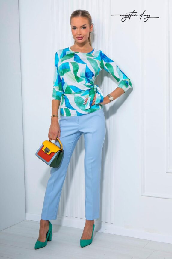 10-dorisz-fekete-maxi-ruha-mystic day dorisz fekete maxi ruha