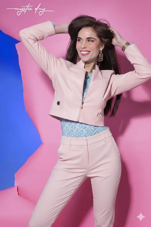 10-dorisz-fekete-maxi-ruha-mystic day dorisz fekete maxi ruha