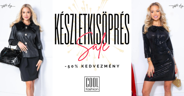 keszletkisopres-fekete-ruhak-1200x628