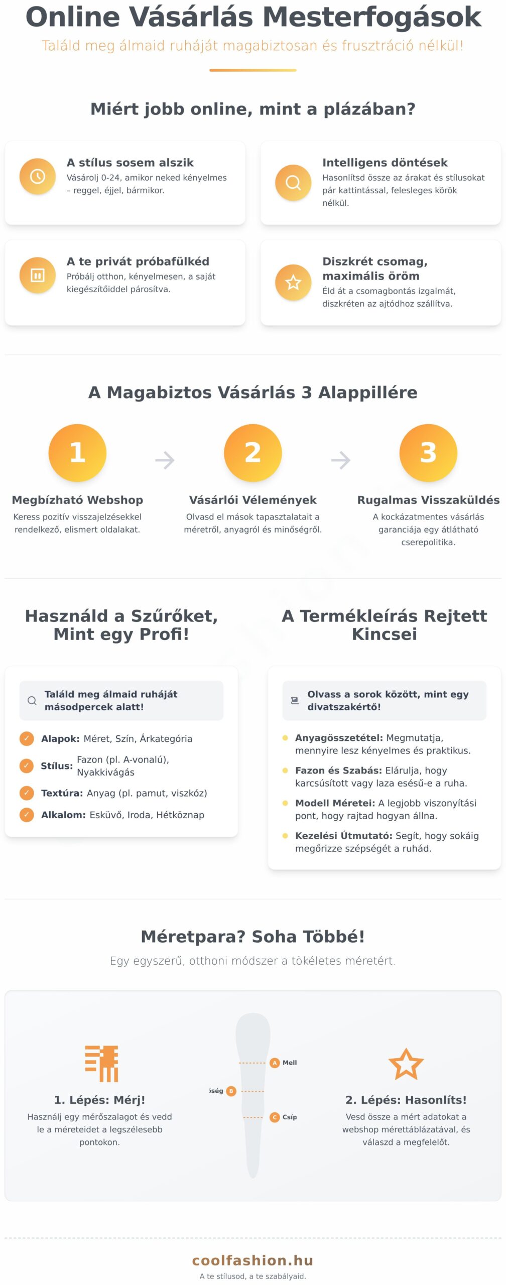 Női Ruha Webshop: A Teljes Útmutató a Tökéletes Online Vásárláshoz 2026-ban