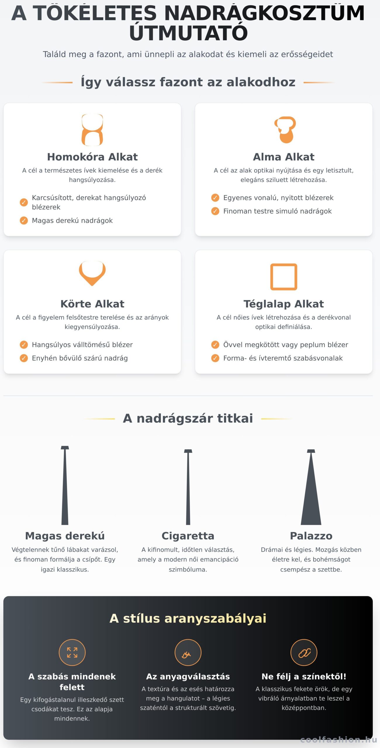 Elegáns nadrágkosztüm nőknek 2026: Ragyogj magabiztosan!