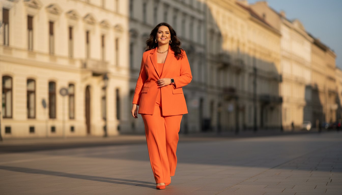 Fiatalos molett divat 2026: Ragyogj és hódíts bármilyen méretben!